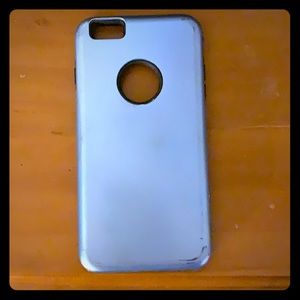 iPhone 6/6S Phone Case